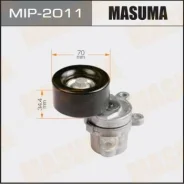 ���������� ��������. ����� MIP-2011 Masuma MIP2011 ����
