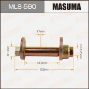 ���� ���������� �-� MLS-590 Masuma MLS590 ����