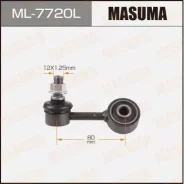 ���� ������������� ���. ����. L ML-7720L Masuma ML7720L ����