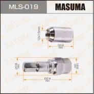 ����� 12x15 ��� ������� ��� ����� ����� �-� 20��+���������� MLS-019 Masuma MLS019 ����