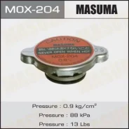 ������ ��������� MOX-204 Masuma MOX204 ����