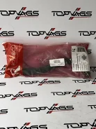 �������� ��������������� ����� Rosteco 22012 22012 ����
