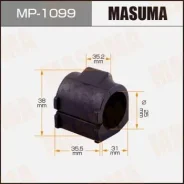������ ������������� ���. MP-1099 Masuma MP1099 ����