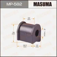 ������ ������������� ����. MP-582 Masuma MP582 ����