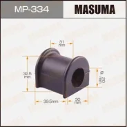 ������ ������������� ����. MP-334 Masuma MP334 ����