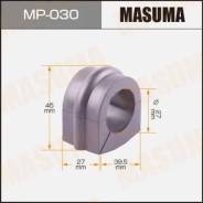 ������ ��������� ������������� MP-030 54613-1C423 Masuma MP030 ����