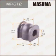 ������ ������������� ���. MP-612 Masuma MP612 ����