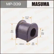 ������ ������������� ����. MP-339 Masuma MP339 ����