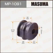 ������ ������������� ����. MP-1091 Masuma MP1091 ����