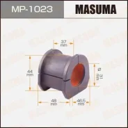 ������ ������������� ���. MP-1023 Masuma MP1023 ����