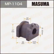 ������ ������������� ���. MP-1104 Masuma MP1104 ����