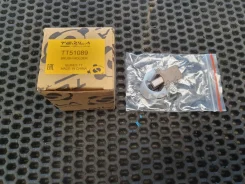 ����� ���������� Toyota TT51089 ����