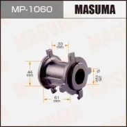 ������ ������������� ����. MP-1060 Masuma MP1060 ����