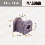 ������ ������������� ����. MP-1204 Masuma MP1204 ����