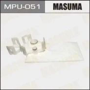 ������ ����������� MPU-051 Masuma MPU051 ����
