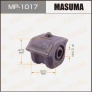 ������ ������������� ���. L MP-1017 Masuma MP1017 ����