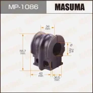 ������ ������������� ���. MP-1086 Masuma MP1086 ����