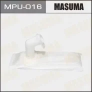 ������ ��������� MPU-016 Masuma MPU016 ����