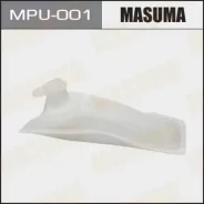 ������ ����������� Masuma MPU-001 Masuma MPU001 ����