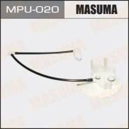 ������ ����������� MPU-020 Masuma MPU020 ����