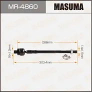 ���� ������� MR-4860 Masuma MR4860 ����