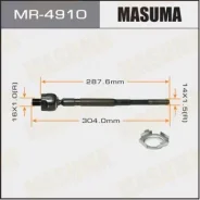 ���� ������� MR-4910 Masuma MR4910 ����