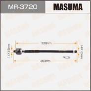 ���� ������� MR-3720 Masuma MR3720 ����