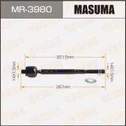 ���� ������� MR-3980 Masuma MR3980 ����