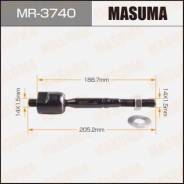���� ������� MR-3740 Masuma MR3740 ����