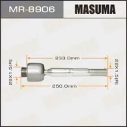 ���� ������� MR-8906 Masuma MR8906 ����