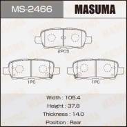 ������� ����. ���. MS-2466 Masuma MS2466 ����
