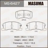 ������� ����. ������. MS-6427 Masuma MS6427 ����