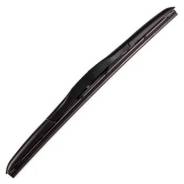 ���������������� ������. ���� (375��) MU-15g Masuma MU15G ����
