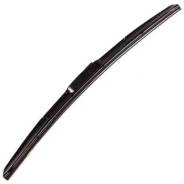 ���������������� ������. ���� (500��) MU-20g Masuma MU20G ����