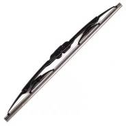 ���������������� ������. ���� (375��) MU-015 Masuma MU015 ����
