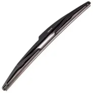 ���������������� ������� 350mm 39383 MU-17R BP4M-67-330A Masuma MU17R ����