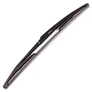 ���������������� ����. ������� (400��) MU-18R Masuma MU18R ����