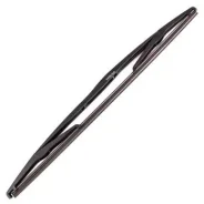 ����� ��������. �����. REAR SNAP CLAW 405mm MU-20R MU-20R Masuma, ������ MU20R ����