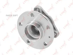 ������� � ����� | ��� ����/��� | Lynxauto WH1558 WH1558 ����