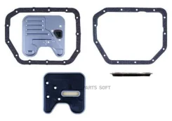 ������ ���� Mahle/Knecht HX 246D Mahle HX 246D HX246D ����