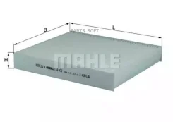 ������ ������ Mahle/Knecht LA 472 Mahle LA 472 LA472 ����