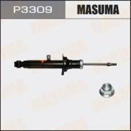 ����������� �������� GAS P3309 Masuma P3309 ����