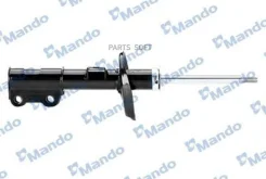 ����������� Mando A57101 Chevrolet Cobalt 13- ���. R Mando A57101 A57101 ����