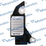 ��������� ���������� Mando BN93740827 BN93740827 ����