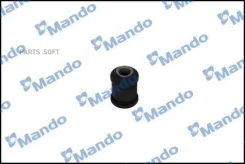 ����������� ������ ���������� (����) Mando DCC010552 Mando DCC010552 DCC010552 ����