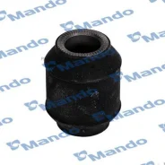 ����������� Hyundai Accent II (LC) Mando DCC010095 DCC010095 ����