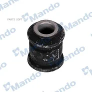 ����������� ������ ���������� (����) Mando DCC010391 Mando DCC010391 DCC010391 ����