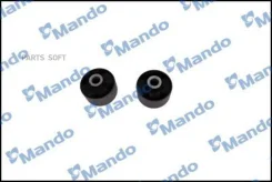 ����������� KIA Cerato II (TD) Mando DCC010704 DCC010704 ����