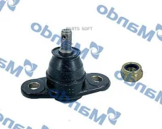 ����� ������� Mando DSA020082 Mando DSA020082 DSA020082 ����