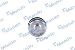 ����� ������� Mando DSA020124 DSA020124 ����